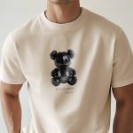 t-shirt-man-a-g207-front-zoom1-ecru-4125.jpg