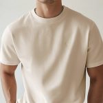 t-shirt-man-a-hanger-front-zoom2-ecru-4304.jpg