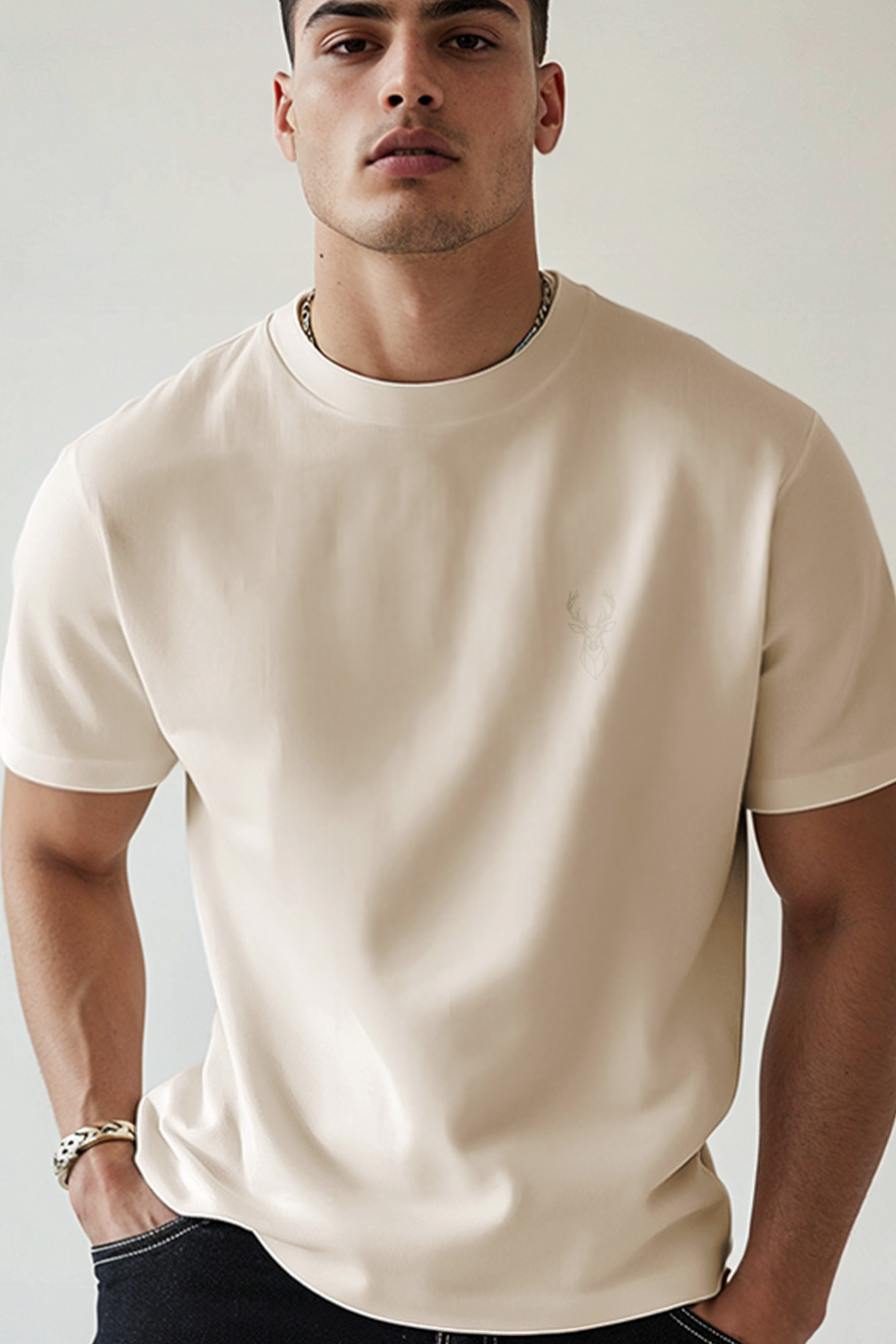 t-shirt-man-a-g207-front-zoom2-ecru-4304.jpg