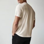 t-shirt-man-a-g208-front-zoom1-ecru-4240.jpg
