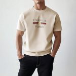 t-shirt-man-a-g208-front-zoom1-ecru-4240.jpg