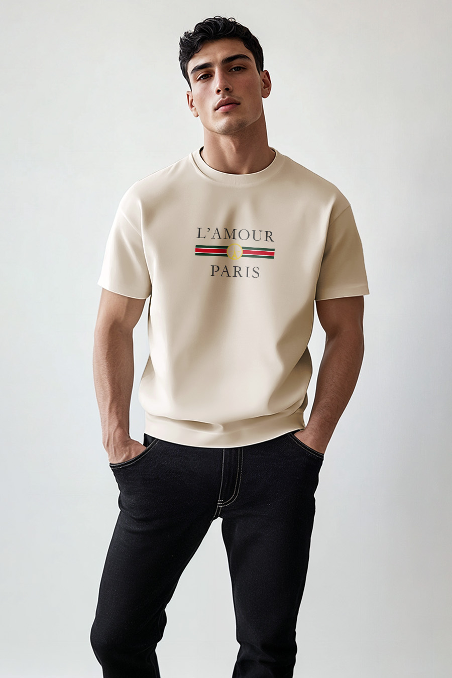 t-shirt-man-a-g208-front-full-ecru-4240.jpg