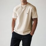 t-shirt-man-a-hanger-front-zoom2-ecru-4328.jpg