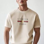 t-shirt-man-a-g208-front-zoom1-ecru-4240.jpg