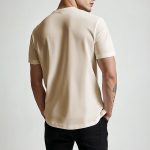 t-shirt-man-a-hanger-front-zoom2-ecru-4335.jpg