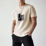 t-shirt-man-a-g209-front-zoom1-ecru-4185.jpg