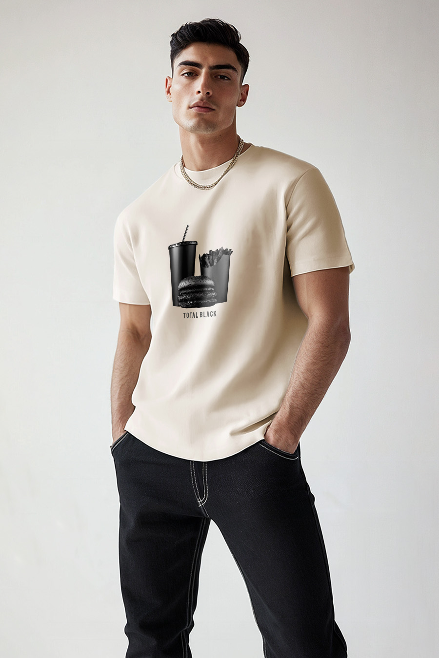 t-shirt-man-a-g209-front-full-ecru-4185.jpg