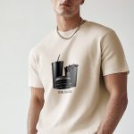 t-shirt-man-a-g209-front-zoom1-ecru-4185.jpg