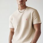 t-shirt-man-a-hanger-front-zoom2-ecru-4335.jpg