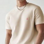 t-shirt-man-a-hanger-front-zoom2-ecru-4335.jpg