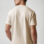 t-shirt-man-a-hanger-front-zoom2-ecru-4290.jpg