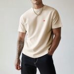 t-shirt-man-a-hanger-front-zoom2-ecru-4290.jpg