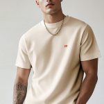 t-shirt-man-a-hanger-front-zoom2-ecru-4290.jpg
