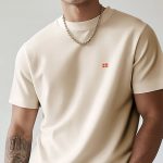 t-shirt-man-a-hanger-front-zoom2-ecru-4290.jpg