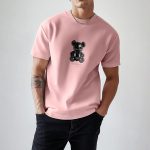 t-shirt-man-a-g220-front-zoom2-pink-4125.jpg