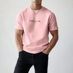 t-shirt-man-a-g222-front-full-pink-4054.jpg