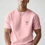 t-shirt-man-a-g222-front-zoom3-pink-4295.jpg