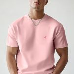 t-shirt-man-a-hanger-front-zoom2-pink-4335.jpg