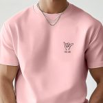 t-shirt-man-a-g222-front-zoom3-pink-4295.jpg