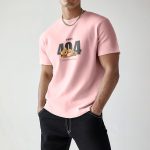 t-shirt-man-a-isolated-front-full-pink-4126.jpg
