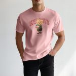 t-shirt-man-a-g224-front-full-pink-4113.jpg