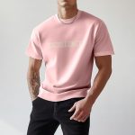 t-shirt-man-a-isolated-front-full-pink-4199.jpg
