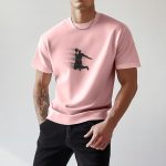 t-shirt-man-a-isolated-front-full-pink-4226.jpg
