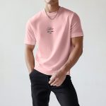 t-shirt-man-a-isolated-front-full-pink-4060.jpg