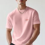 t-shirt-man-a-hanger-front-zoom2-pink-4300.jpg