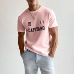 t-shirt-man-a-isolated-front-full-pink-4206.jpg