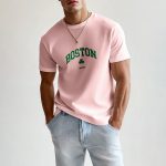 t-shirt-man-a-g227-front-zoom2-pink-4249.jpg
