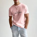 t-shirt-man-a-isolated-front-full-pink-4258.jpg