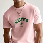 t-shirt-man-a-g227-front-zoom2-pink-4249.jpg