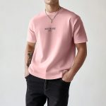t-shirt-man-a-isolated-front-full-pink-4047.jpg