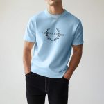 t-shirt-man-a-g230-front-zoom1-sky-blue-4265.jpg