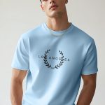 t-shirt-man-a-g230-front-zoom1-sky-blue-4265.jpg