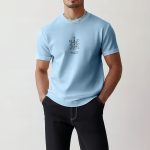 t-shirt-man-a-g231-front-zoom1-sky-blue-4072.jpg