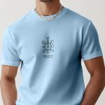 t-shirt-man-a-g231-front-zoom1-sky-blue-4072.jpg