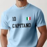 t-shirt-man-a-hanger-front-zoom1-sky-blue-4206.jpg