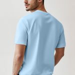 t-shirt-man-a-g232-front-zoom1-sky-blue-4061.jpg