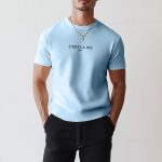 t-shirt-man-a-g232-front-zoom2-sky-blue-4054.jpg