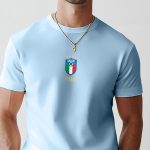 t-shirt-man-a-g232-front-zoom1-sky-blue-4061.jpg