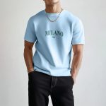t-shirt-man-a-g233-front-zoom1-sky-blue-4230.jpg