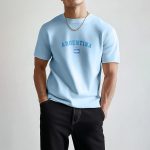 t-shirt-man-a-g233-front-zoom1-sky-blue-4276.jpg