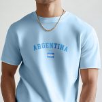 t-shirt-man-a-g233-front-zoom1-sky-blue-4276.jpg