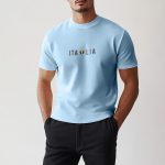 t-shirt-man-a-g234-front-zoom2-sky-blue-4234.jpg
