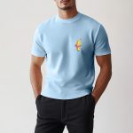 t-shirt-man-a-hanger-front-zoom2-sky-blue-4298.jpg