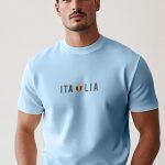 t-shirt-man-a-g234-front-zoom2-sky-blue-4234.jpg