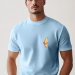 t-shirt-man-a-hanger-front-zoom2-sky-blue-4298.jpg