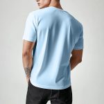 t-shirt-man-a-hanger-front-zoom2-sky-blue-4297.jpg